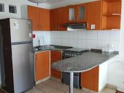 ALQUILER DE DEPARTAMENTO EN JESÚS MARIA ALQUILER DE DEPARTAMENTO EN JESÚS MARIA