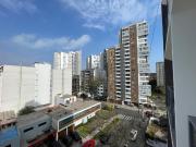 Alquiler de Departamento en Jesus Maria