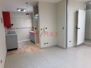 Alquiler De Departamento En Jesús María