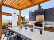 ALQUILER DE DEPARTAMENTO EN JESÚS MARÍA – AMOBLADO O SIN...