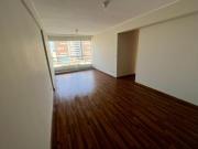 ALQUILER DE DEPARTAMENTO EN JESUS MARÍA Av. Brasil Cdra. 9