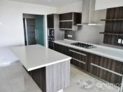 ALQUILER DE DEPARTAMENTO EN JESÚS MARÍA AV SAN FELIPE