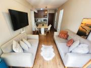 Alquiler De Departamento En Jesus Maria De 81M2 SIN AMOBLAR Alquiler De Departamento En Jesus Maria De 81M2 SIN AMOBLAR