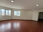 ALQUILER DE DEPARTAMENTO EN JESUS MARIA frente al canal 2