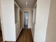 Alquiler de Departamento en Jesus María, Lima | Bolsa...