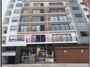 Alquiler De Departamento En Jesús María – Semi Amoblado Alquiler De Departamento En Jesús María – Semi Amoblado