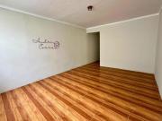 ALQUILER DE DEPARTAMENTO EN JULIO C TELLO LINCE