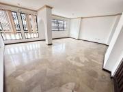 Alquiler de Departamento en Kennedy, 3 Habitaciones. G.V