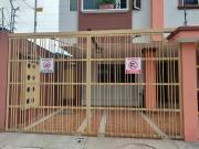 Alquiler de departamento en Kennedy Norte, 2...