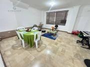 Alquiler de Departamento en Kennedy Norte, 2...