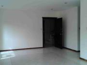 Alquiler de Departamento en Kennedy Norte, Guayaquil Alquiler de Departamento en Kennedy Norte, Guayaquil