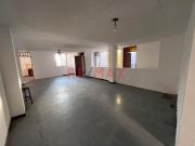 Alquiler De Departamento En La Av. José María Eguren