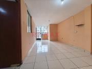 Alquiler De Departamento En La Av. Universitaria Alquiler De Departamento En La Av. Universitaria