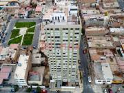 Alquiler De Departamento En La Costanera. Límite Con San... Alquiler De Departamento En La Costanera. Límite Con San...