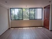 ALQUILER DE DEPARTAMENTO EN LA MOLINA