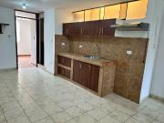 Alquiler de departamento en la Molina