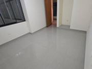 Alquiler de Departamento en La Molina 2 dormitorios