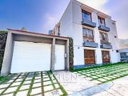 Alquiler de Departamento en La Molina