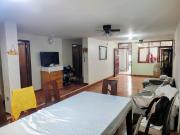 Alquiler De Departamento En La Molina Primer Piso