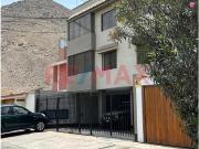 Alquiler De Departamento En La Molina Alquiler De Departamento En La Molina