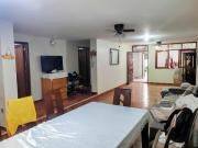 Alquiler De Departamento En La Molina Primer Piso