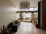 Alquiler de Departamento en La Molina Vieja