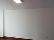 Alquiler de Departamento en La Perla Alta frente a Lindo... Alquiler de Departamento en La Perla Alta frente a Lindo...