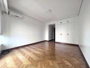 Alquiler de Departamento en La Perla, Callao | Bolsa...