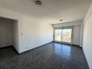 ALQUILER DE DEPARTAMENTO EN LA PLATA ALQUILER DE DEPARTAMENTO EN LA PLATA