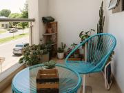 ALQUILER DE DEPARTAMENTO EN LA PLATA