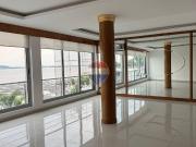 Alquiler de departamento en la puntilla