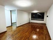 ALQUILER DE DEPARTAMENTO EN LA VICTORIA