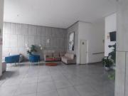 ALQUILER DE DEPARTAMENTO EN LA VICTORIA DE 68M2
