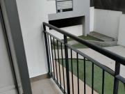 Alquiler de Departamento en La Victoria, Lima | Bolsa...