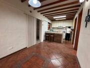 Alquiler de departamento en La Victoria Urb. Apolo