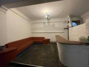 ALQUILER DE DEPARTAMENTO EN LAS PEÑAS, CENTRO DE...