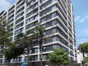 Alquiler de Departamento en Lince