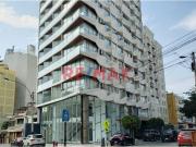 ALQUILER DE DEPARTAMENTO EN LINCE