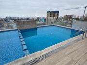 Alquiler de departamento en Lince 2 Dorm y 2 baños con...