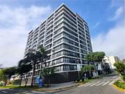 ALQUILER de Departamento en LINCE ALQUILER de Departamento en LINCE