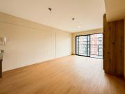 ALQUILER DE DEPARTAMENTO EN LINCE