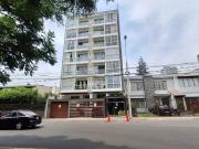 ALQUILER DE DEPARTAMENTO EN LINCE