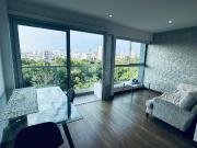 Alquiler de Departamento en Lince