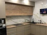 Alquiler de departamento en Lince, cesar vallejo