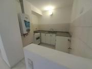 Alquiler de Departamento en Lince, Lima | Bolsa...
