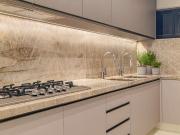 Alquiler de Departamento en Lince, Lima | Bolsa...