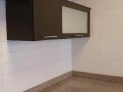 Alquiler de Departamento en Lince, Lima | Bolsa...