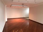 Alquiler de Departamento en Lince, Lima | Bolsa...