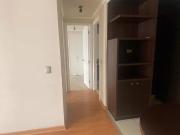 Alquiler de Departamento en Lince, Lima | Bolsa...