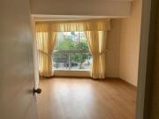Alquiler de Departamento en Lince, Limite con San Isidro